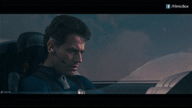 If you were a transformer and could disguise yourself as any 5 cars, which would those be?