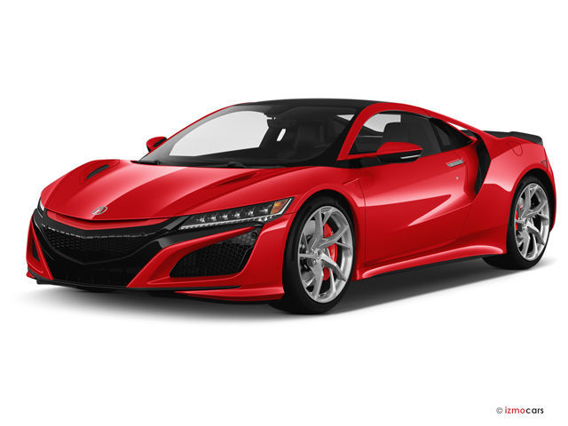 If you were a transformer and could disguise yourself as any 5 cars, which would those be?