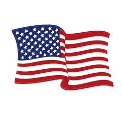 Have you ever displayed a flag to celebrate your sexual orientation?