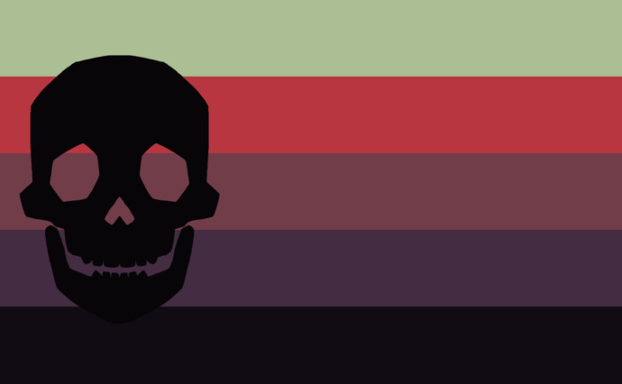 Have you ever displayed a flag to celebrate your sexual orientation?
