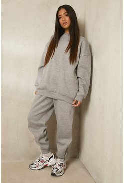 Guys, what outfits are unattractive on a girl?
