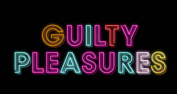 What Guilty Pleasure Makes You Feel Alive?