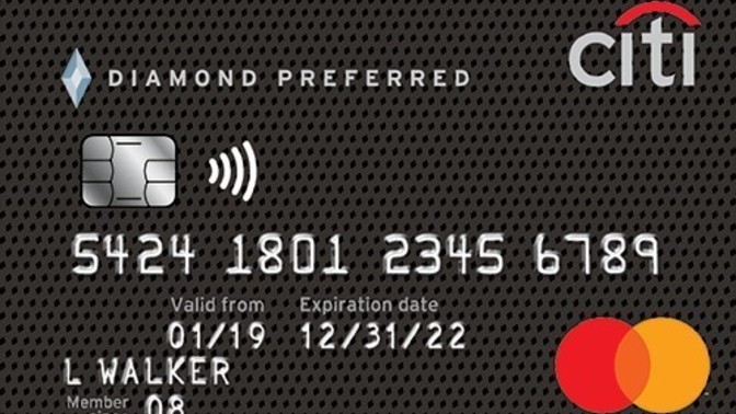 Are credit cards pointless?
