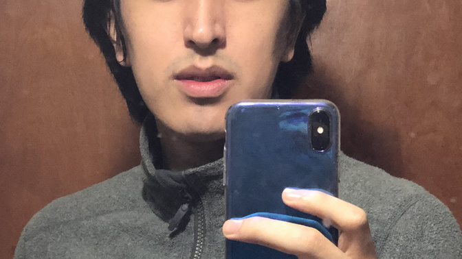 How should I wear my hair?