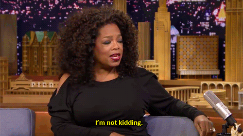 Could You Be In A Relationship With Someone Who Had An STD?
