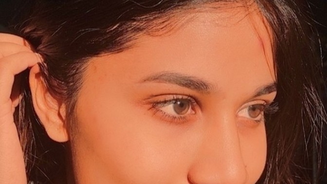 Someone told me I needed lip fillers?