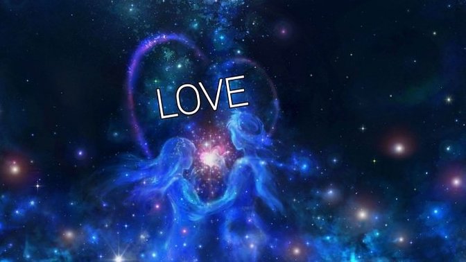 Understanding love languages? What a girl may need or desire from a man and vice versa?