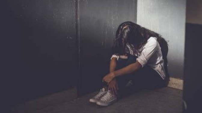 How can you beat depression?