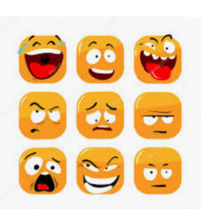 Do You Get More Enjoyment From Making People Laugh or Pissing People Off?