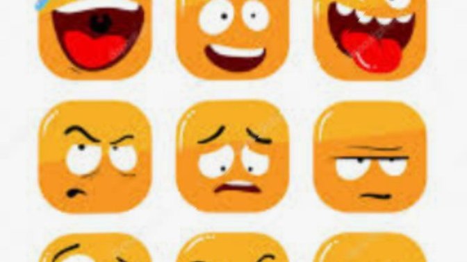 Do You Get More Enjoyment From "Making People Laugh" or "Pissing People Off"?