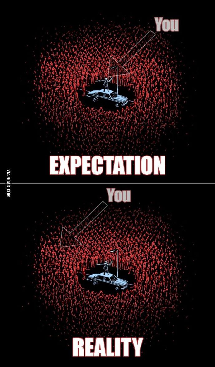 What would you do if a zombie apocalypse happens?