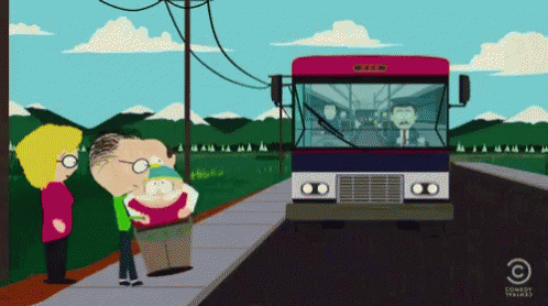 What would you do if a zombie apocalypse happens?