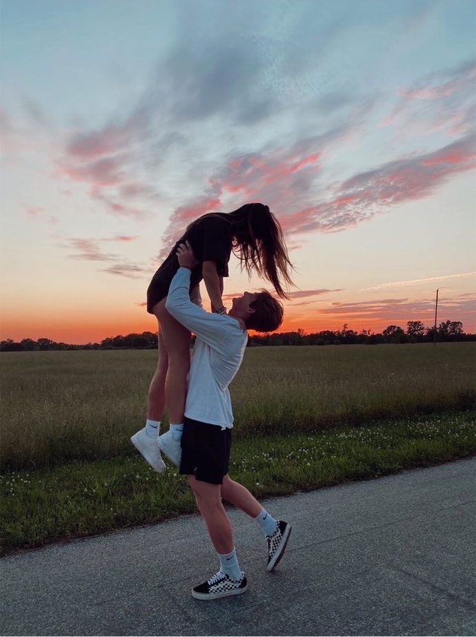 Are dating apps a good idea to find your partner?
