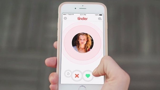Are dating apps a good idea to find your partner?