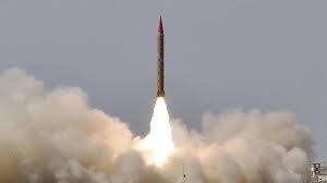 If I were President , I would give Taiwan two Nukes that could reach Beijing , what you think?
