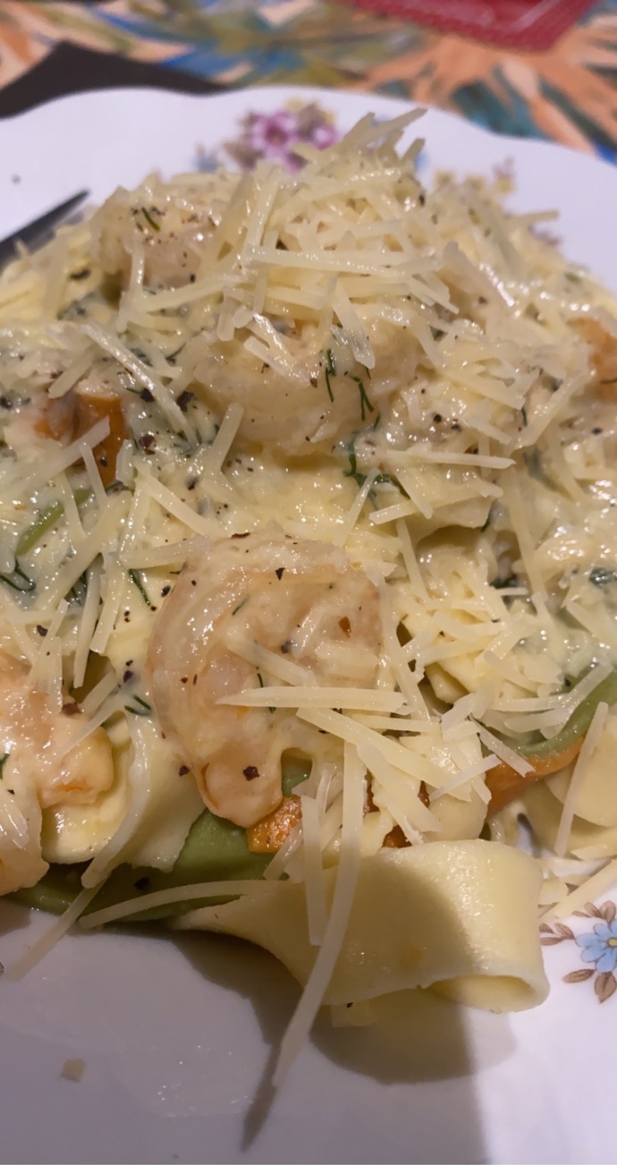 Whats your dinner routine and what have you cooked recently?