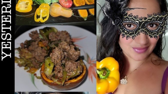 Whats your dinner routine and what have you cooked recently?