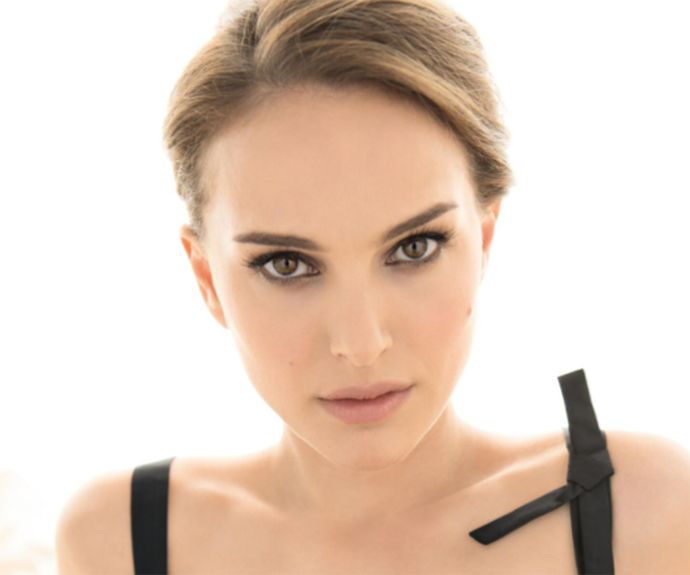 <3 my girl Natalie <3