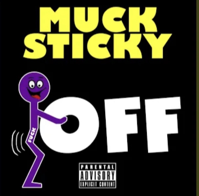 Do you ever enjoy extremely explicit music?