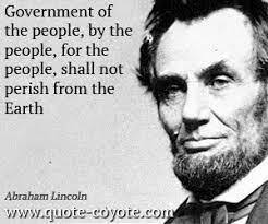 What better describes Americas vaccine mandate?