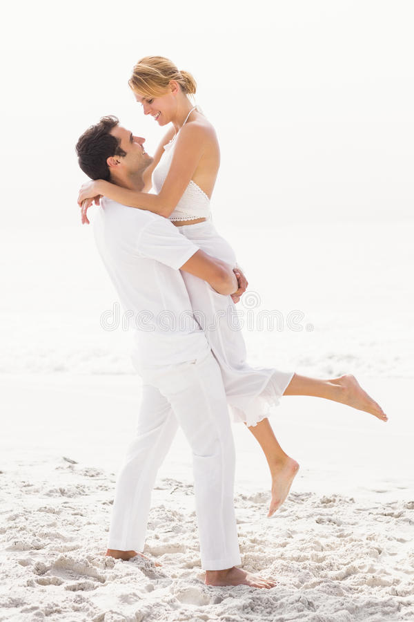 Why are women judged for liking tall men?