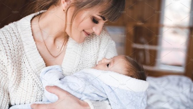 Is Lucrezia a nice name for a baby girl?