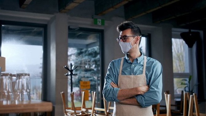 How can I set forth boundaries at my job?