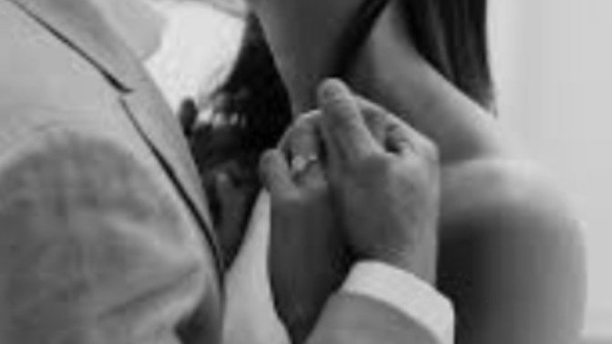 Do You Believe: "Love Doesn't Exist" or "People Are Looking For Love In All the Wrong Places"?
