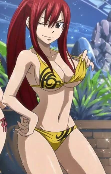 Why do some guys like anime girls and is there anything wrong with it?