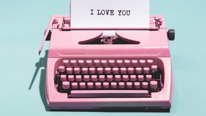Can words influence your love for a person?
