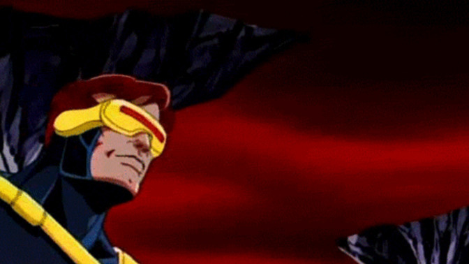 If you had the power to shoot laser beams out of your eyes how would you use this power?
