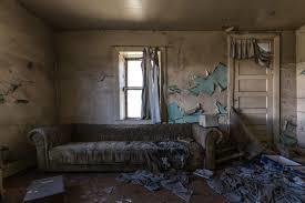 How many people really deserve a home?