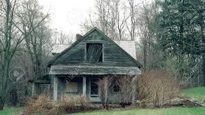 How many people really deserve a home?