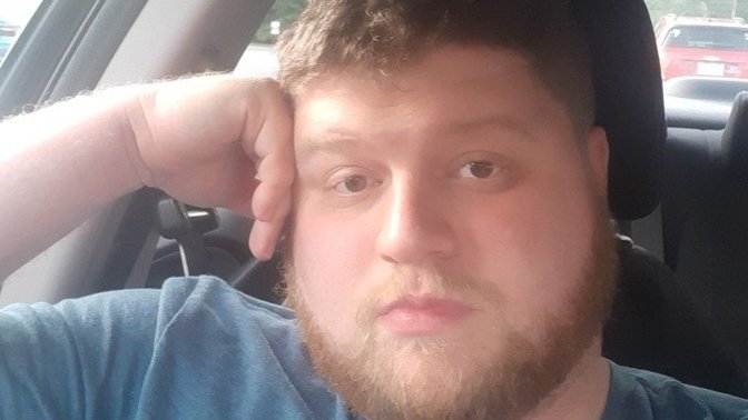 Grandmother is dying, I may be alone for life, and other burdens. How do I cope?
