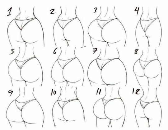 Girls, Which one is yours?