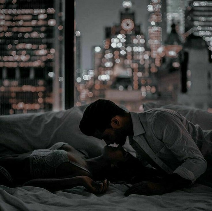 How rare is it to end up married to your “soulmate”?
