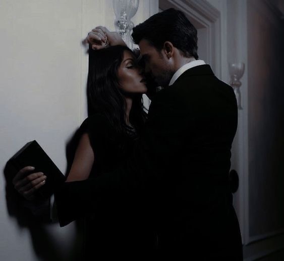 How rare is it to end up married to your “soulmate”?