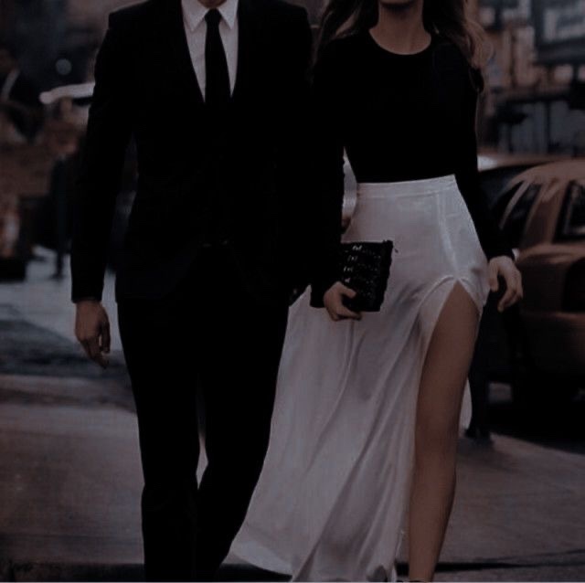 How rare is it to end up married to your “soulmate”?