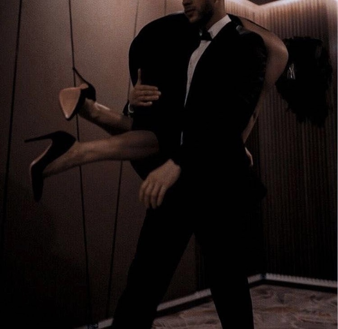 How rare is it to end up married to your “soulmate”?