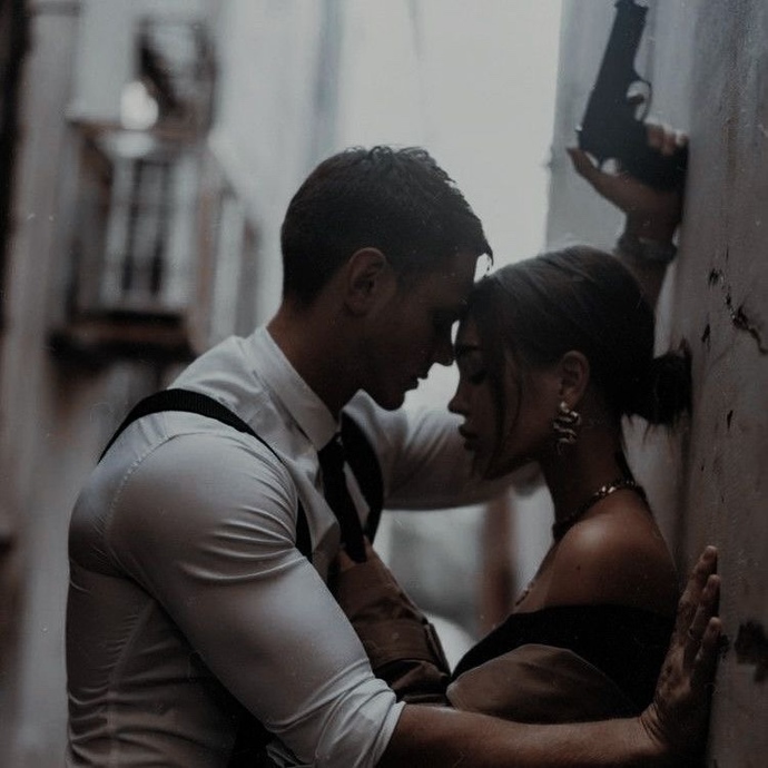 How rare is it to end up married to your “soulmate”?