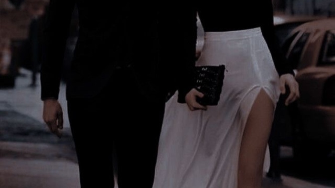 How rare is it to end up married to your “soulmate”?