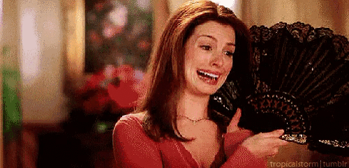 Have you ever damn near fell into depression while in a relationship?