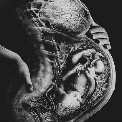 Women: How does the image make you feel?