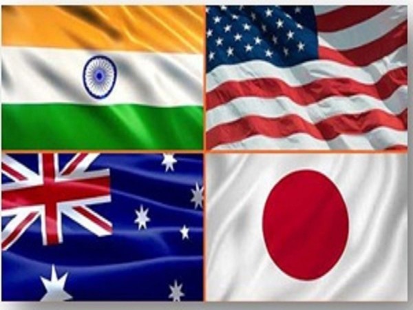 Is the Quad alliance that Joe Biden wants to revive a good geopolitical strategy against China?