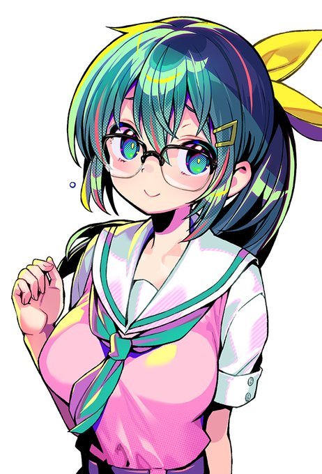 How to teach a girl that sexy female game characters is not a bad thing, but in fact very good? Or she can like sexy games without masturbating to it?