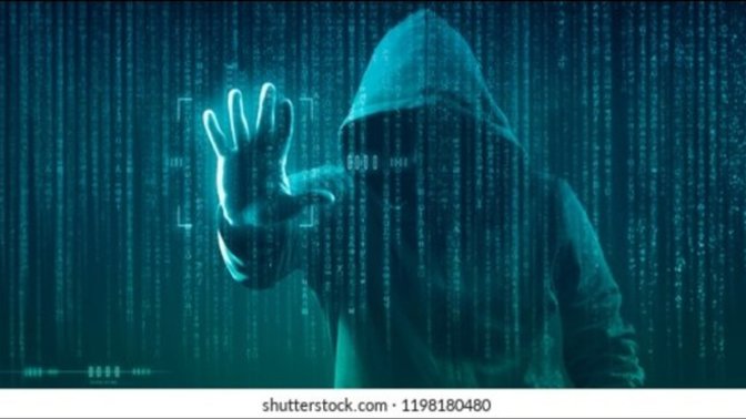 Do you believe conspiracy theories? What do you believe to be true?