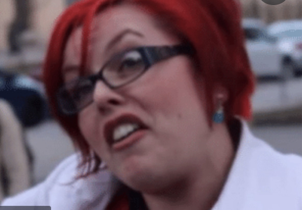Why do so many women destroy men for fun?