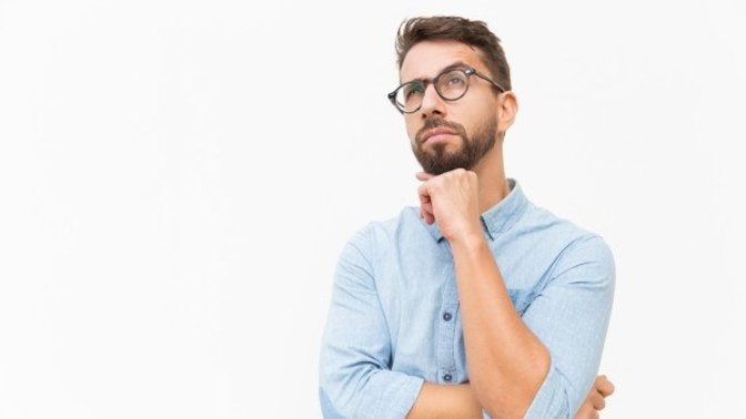 If you want your dream girlfriend/boyfriend, give a reason as to why they should date you?