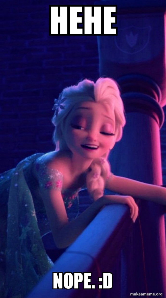 Are you a horror movie fan? Do you need to close your eyes at a scary scene? What are your favorite horror movies of all time?