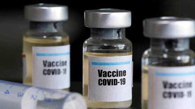 Do you think covid vaccines worked?